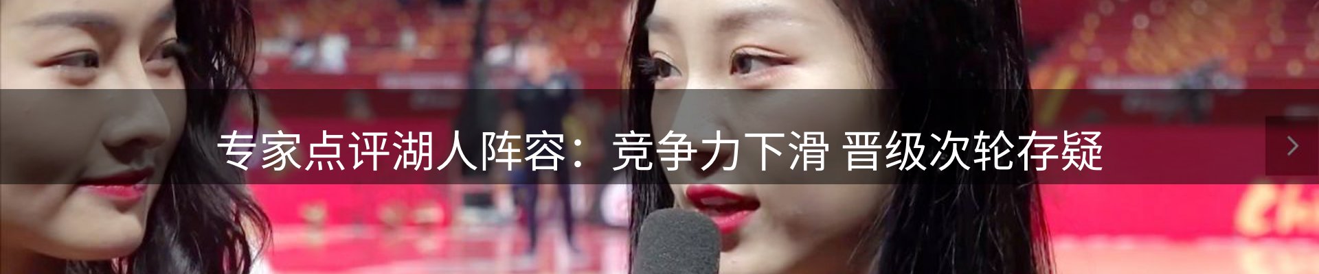一周动态