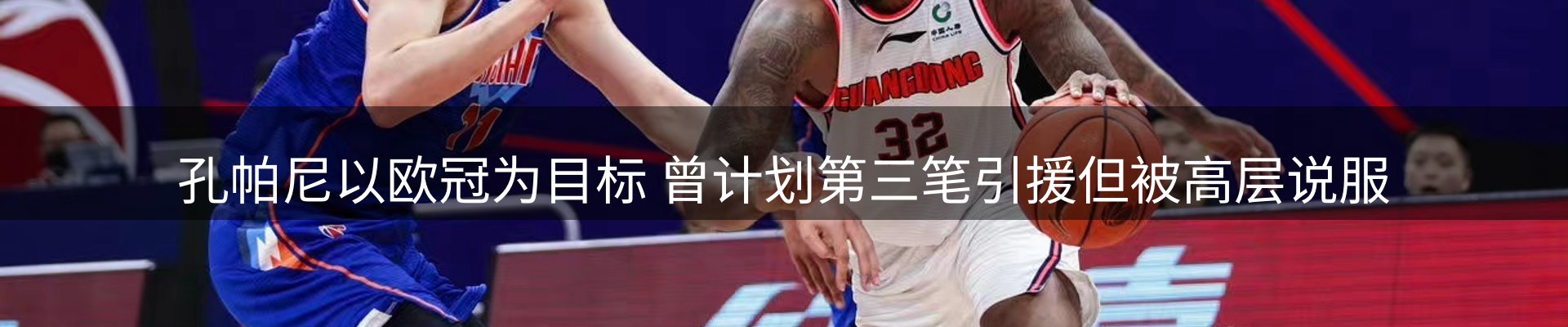 一周动态