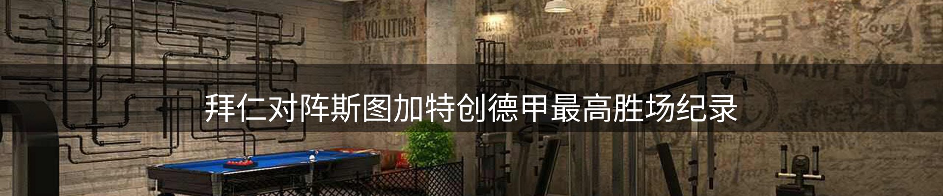 一周动态