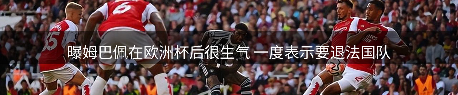 一周动态