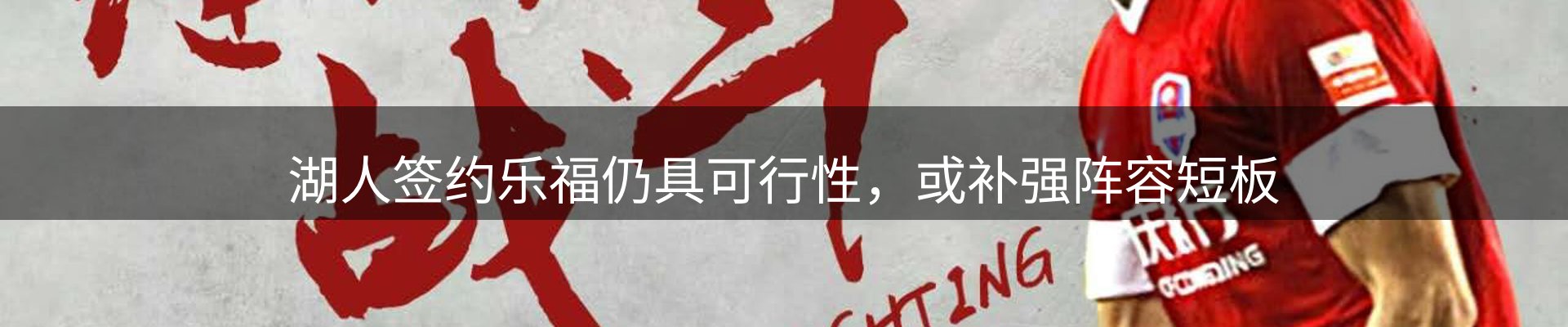 一周动态