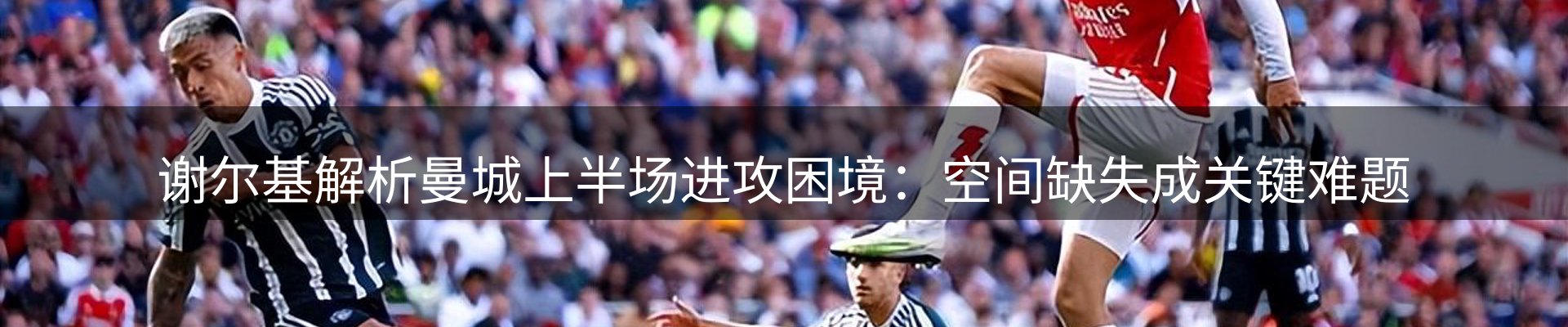 一周动态