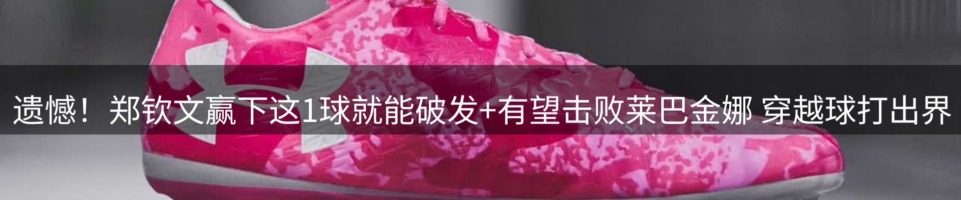 一周动态