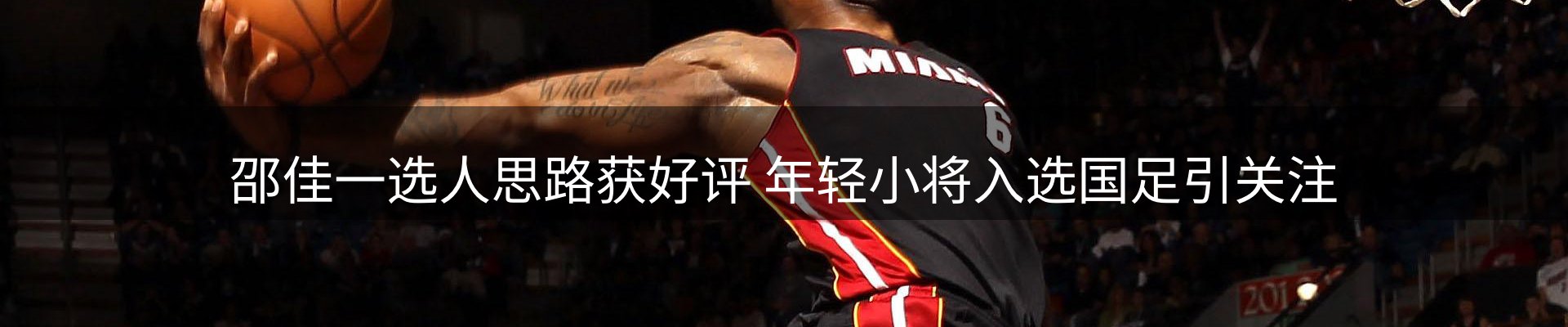 一周动态