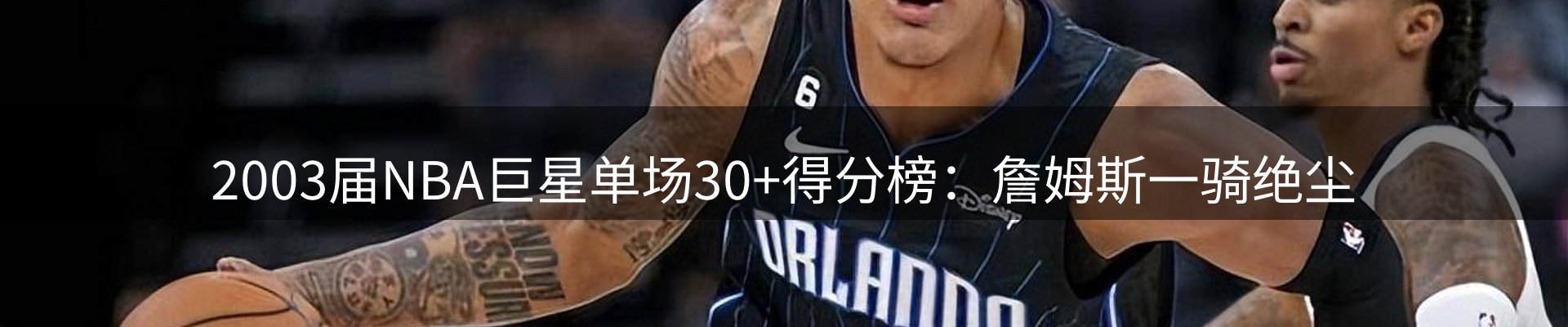 一周动态