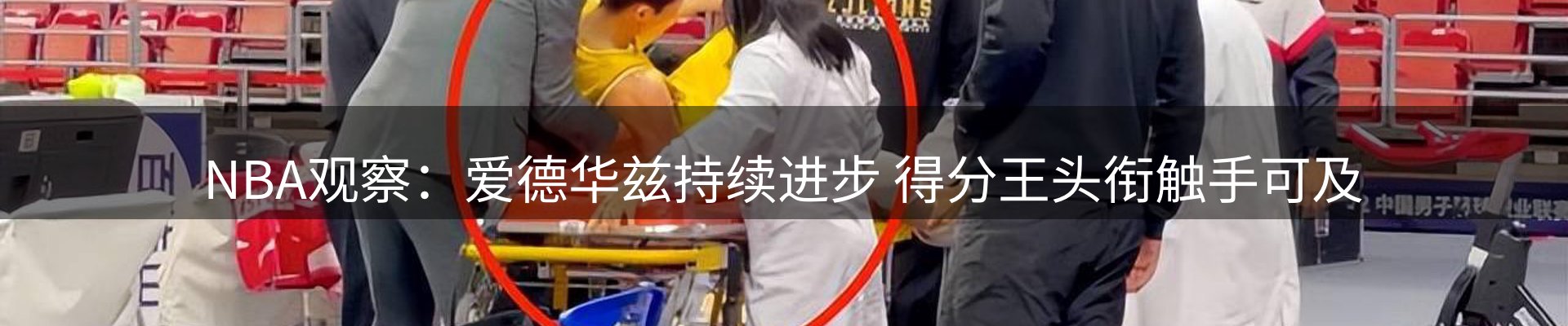 一周动态